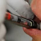 Business 5 image LANCE WEST Oral Surgeons in Auckland City AUK