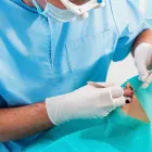 Business 5 image LANCE WEST Oral Surgeons in Auckland City AUK