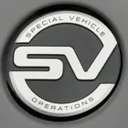 Business 7 image LAND ROVER ARCHIBALD & SHORTER GREENLANE Used Car Dealers in Auckland NTL