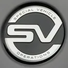 Business 2 image LAND ROVER ARCHIBALD & SHORTER NORTH SHORE Used Car Dealers in Auckland NTL