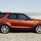 Business 6 image LAND ROVER ARCHIBALD & SHORTER NORTH SHORE Used Car Dealers in Auckland NTL