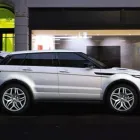 Business 1 image LAND ROVER DUNCAN & EBBETT HAMILTON Used Car Dealers in Hamilton WKO