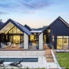 Business 1 image LANDMARK HOMES WAIKATO Builders in Hamilton WKO
