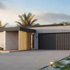Business 3 image LANDMARK HOMES WAIKATO Builders in Hamilton WKO