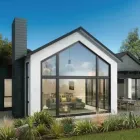 Business 4 image LANDMARK HOMES WAIKATO Builders in Hamilton WKO