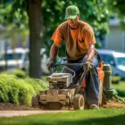 Business 1 image LANDSCAPERSCHRISTCHURCH Landscapers in Christchurch CAN