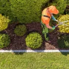 Business 1 image LANDSCAPERSLOWERHUTT Landscapers in Lower Hutt WGN