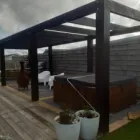 Business 1 image LANDSCAPING MANGAWHAI Landscaping in Mangawhai NTL
