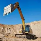 Business 1 image LANGMAN CONTRACTING LTD Earthmovers in Kerikeri NTL