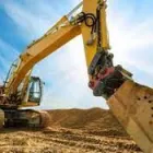 Business 2 image LANGMAN CONTRACTING LTD Earthmovers in Kerikeri NTL