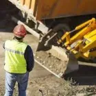 Business 3 image LANGMAN CONTRACTING LTD Earthmovers in Kerikeri NTL