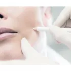 Business 1 image LASER CLINICS NEW ZEALAND - PALMERSTON NORTH Skin Clinic in Palmerston North MWT