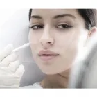 Business 4 image LASER CLINICS NEW ZEALAND - PALMERSTON NORTH Skin Clinic in Palmerston North MWT