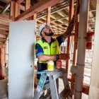 Business 4 image LASER PLUMBING EAST TAMAKI Plumbers in Manukau AUK