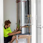 Business 5 image LASER PLUMBING EAST TAMAKI Plumbers in Manukau AUK