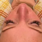 Business 1 image LASH FOR EVER Richmond Rd in Auckland NTL