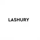 Business 1 image LASHURY Make-Up Artists in Takapuna AUK