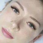 Business 3 image LASHURY Make-Up Artists in Takapuna AUK