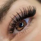 Business 4 image LASHURY Make-Up Artists in Takapuna AUK
