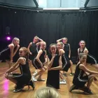 Business 3 image LATIN FIRE DANCE STUDIO Recre in Christchurch CAN