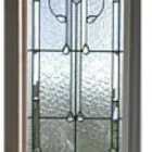 Business 3 image LEADLIGHT - GLASS STUDIO & GALLERY CAFE Leadlights in Ohaupo WKO