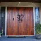 Business 5 image LEADLIGHT - GLASS STUDIO & GALLERY CAFE Leadlights in Ohaupo WKO