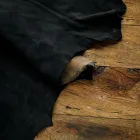 Business 1 image LEATHER HUB Leather in Wellington AUK