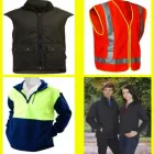 Business 2 image LEEDSAFE LIMITED Work Clothes in Christchurch CAN