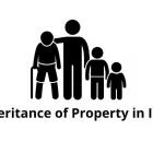Business 2 image LEGAL HELP NRI Wills in Auckland NTL