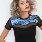 Business 1 image LEIANA REI DESIGN Tailors in Paraparaumu WGN