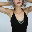 Business 2 image LEIANA REI DESIGN Tailors in Paraparaumu WGN