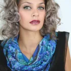 Business 3 image LEIANA REI DESIGN Tailors in Paraparaumu WGN