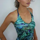 Business 4 image LEIANA REI DESIGN Tailors in Paraparaumu WGN