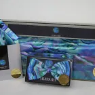 Business 5 image LEIANA REI DESIGN Tailors in Paraparaumu WGN