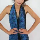 Business 6 image LEIANA REI DESIGN Tailors in Paraparaumu WGN