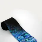 Business 7 image LEIANA REI DESIGN Tailors in Paraparaumu WGN