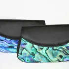 Business 8 image LEIANA REI DESIGN Tailors in Paraparaumu WGN