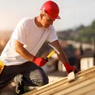 Business 1 image LEVIN ROOFING PROS Roofing Contractors in Levin Area MWT