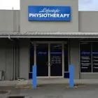Business 1 image LIFESTYLE ACUPUNCTURE Physiotherapists in Hamilton WKO