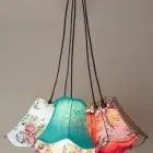 Business 3 image LIGHTING BY BRUCE DYER Manufacturer of Fabric Lampshades in Christchurch CAN