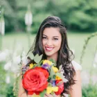 Business 3 image LILLYBETH: A BEAUTIFUL EDUCATION Weddings in Tauranga BOP