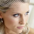 Business 6 image LILLYBETH: A BEAUTIFUL EDUCATION Weddings in Tauranga BOP