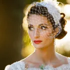 Business 8 image LILLYBETH: A BEAUTIFUL EDUCATION Weddings in Tauranga BOP