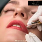 Business 1 image LILY'S CHOICE BEAUTY & COSMETIC TATTOO Health Services in Yaldhurst CAN