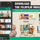 Business 1 image LINDALE S FUJIFILM IMAGE SERVICE Service in Hamilton WKO