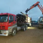 Business 1 image LINKTRANS LTD Trucking Company in Kumeu AUK