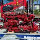 Business 3 image LINKTRANS LTD Trucking Company in Kumeu AUK