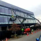 Business 5 image LINKTRANS LTD Trucking Company in Kumeu AUK