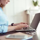 Business 1 image LOAN MARKET PARAMOUNT Selling Homes in Christchurch CAN