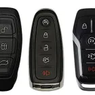 Business 4 image LOCKSMITH AUCKLAND Locksmiths & Key Cutters in Auckland City AUK